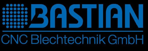 Bastian-Blechtechnik GmbH