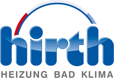 Hirth GmbH