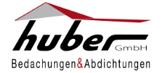 Huber GmbH