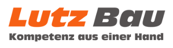 Lutz GmbH