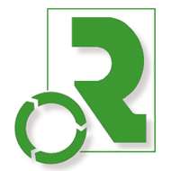 EMIL RITTLER Recycling und Bauservice GmbH