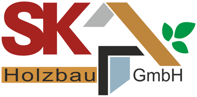 SK Holzbau GmbH