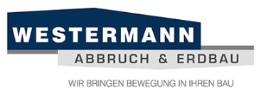 Westermann Abbruch und Erdbau GmbH